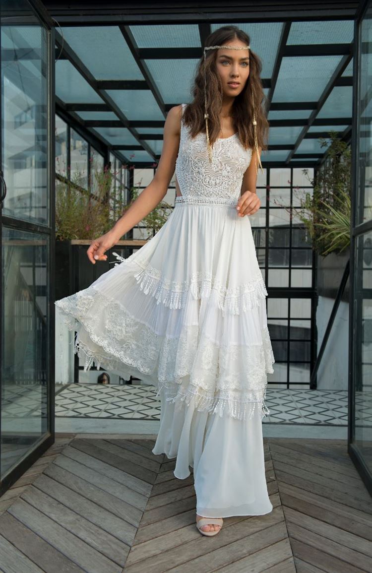 הפסטיבל המדברי של ענבר פריימן 3