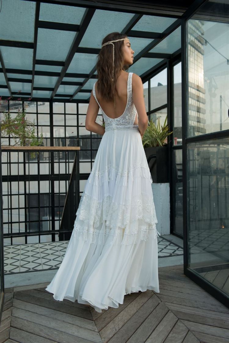 הפסטיבל המדברי של ענבר פריימן 4