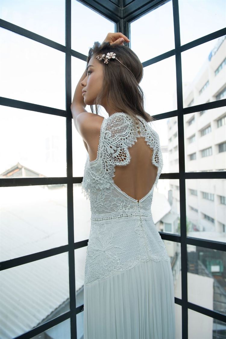 הפסטיבל המדברי של ענבר פריימן 9