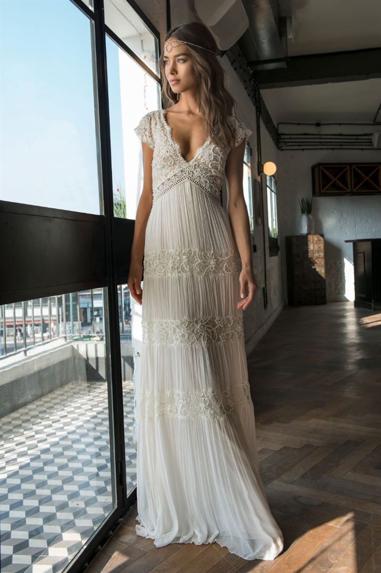 הפסטיבל המדברי של ענבר פריימן 10