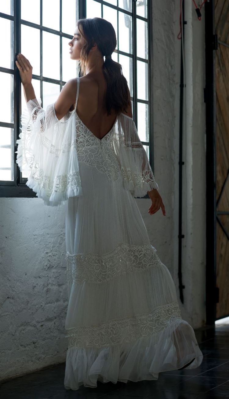 הפסטיבל המדברי של ענבר פריימן 15