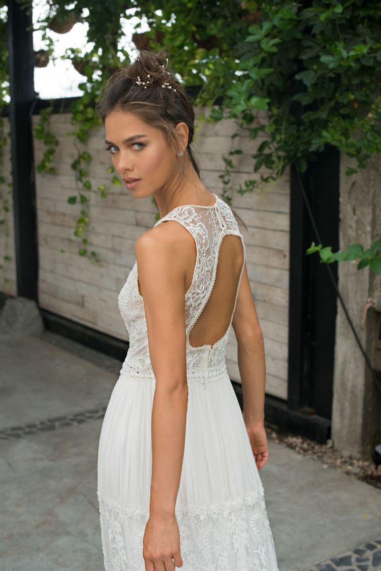 הפסטיבל המדברי של ענבר פריימן 19