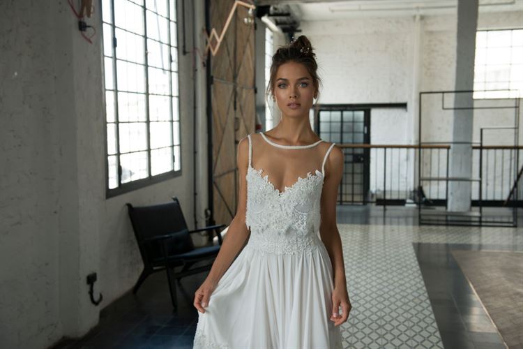 הפסטיבל המדברי של ענבר פריימן 20