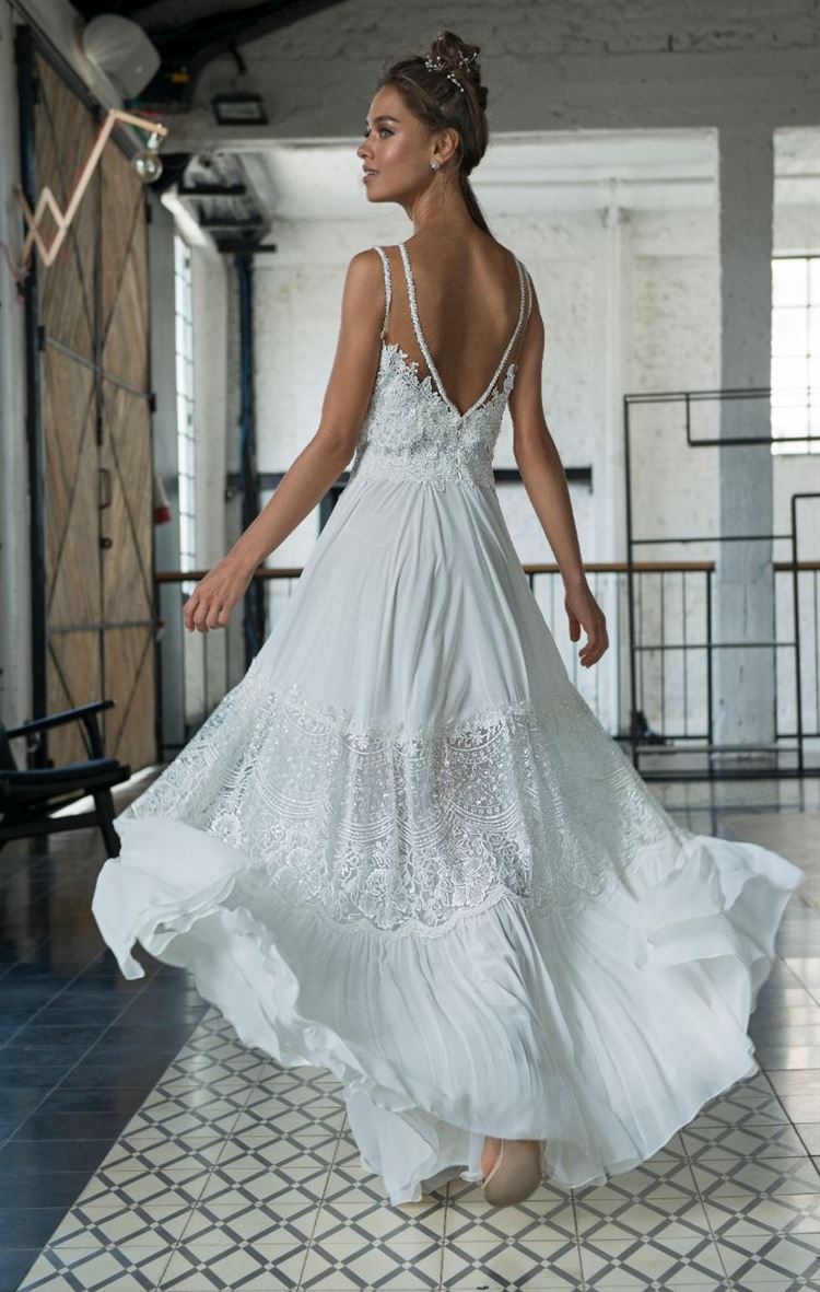 הפסטיבל המדברי של ענבר פריימן 21