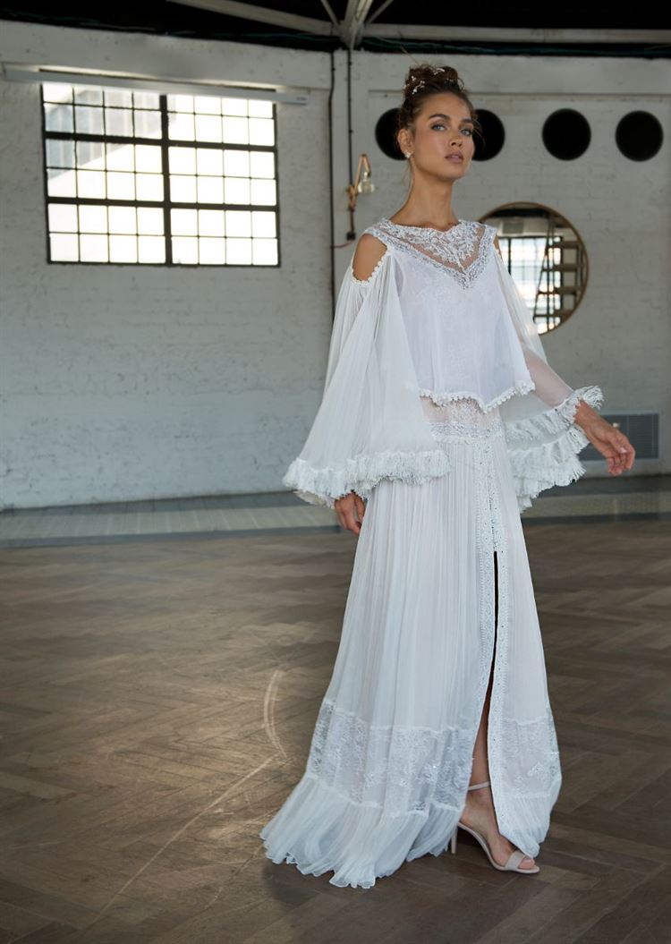 הפסטיבל המדברי של ענבר פריימן 22