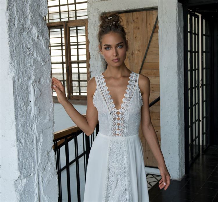 הפסטיבל המדברי של ענבר פריימן 23