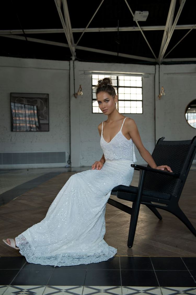 הפסטיבל המדברי של ענבר פריימן 25