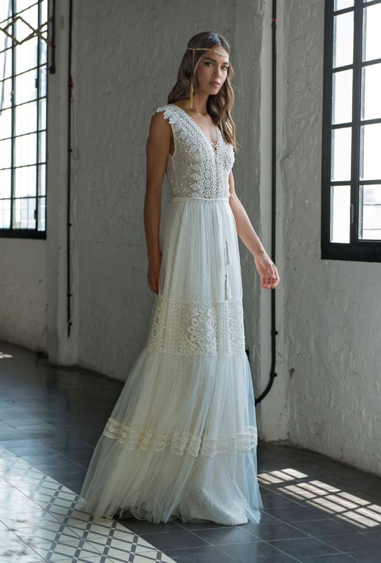 הפסטיבל המדברי של ענבר פריימן 26