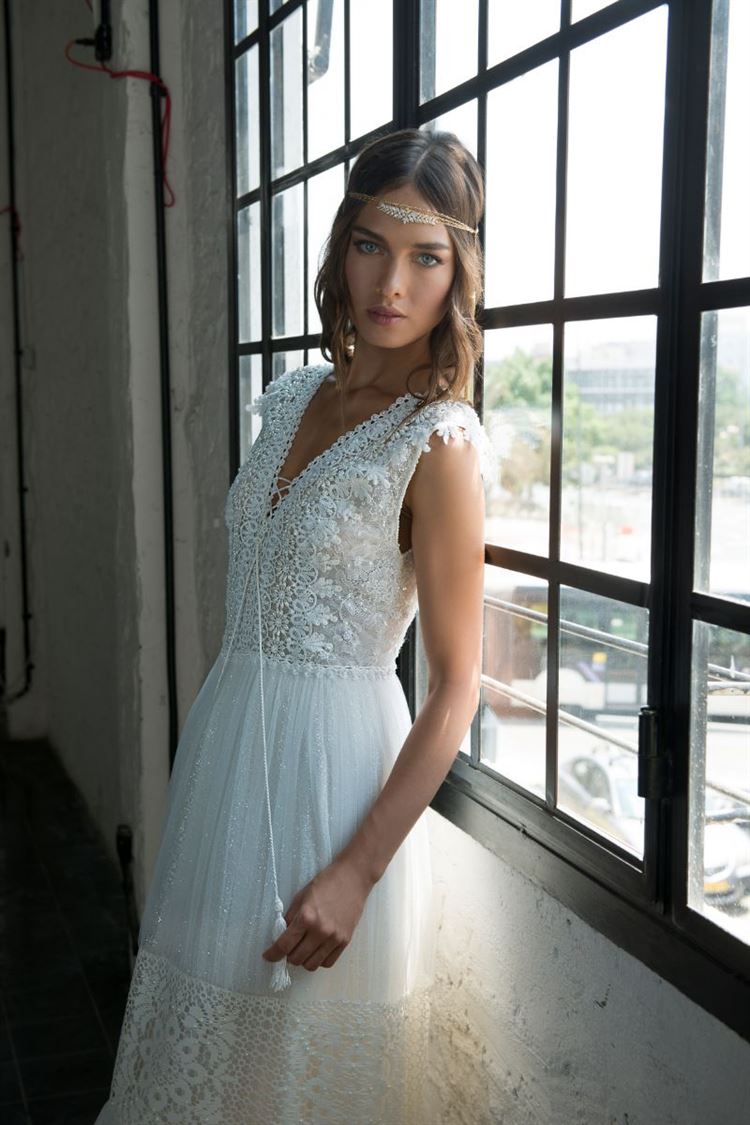 הפסטיבל המדברי של ענבר פריימן 27