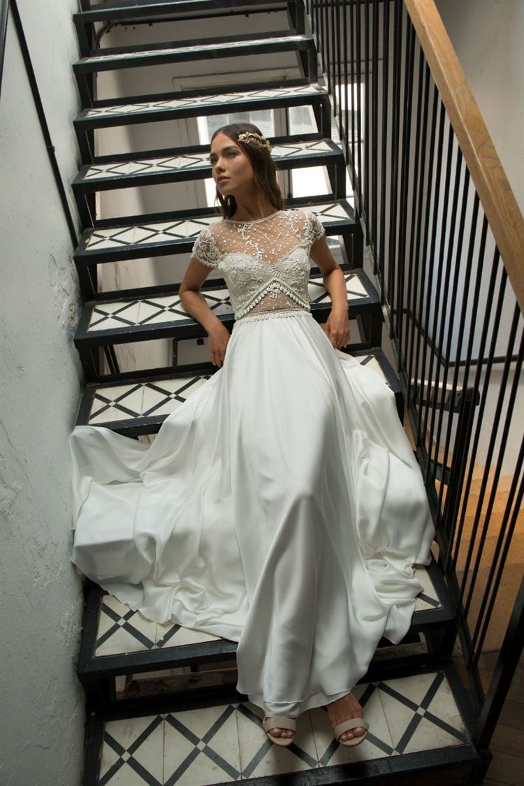 הפסטיבל המדברי של ענבר פריימן 28