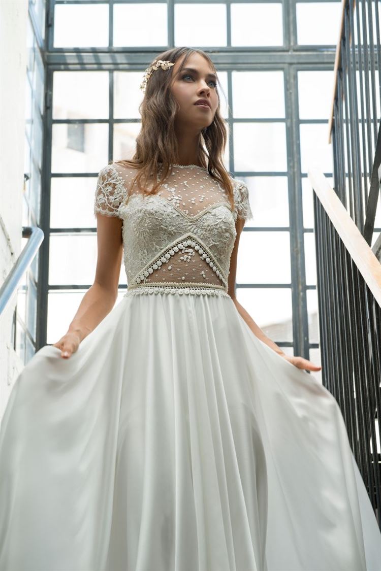 הפסטיבל המדברי של ענבר פריימן 29