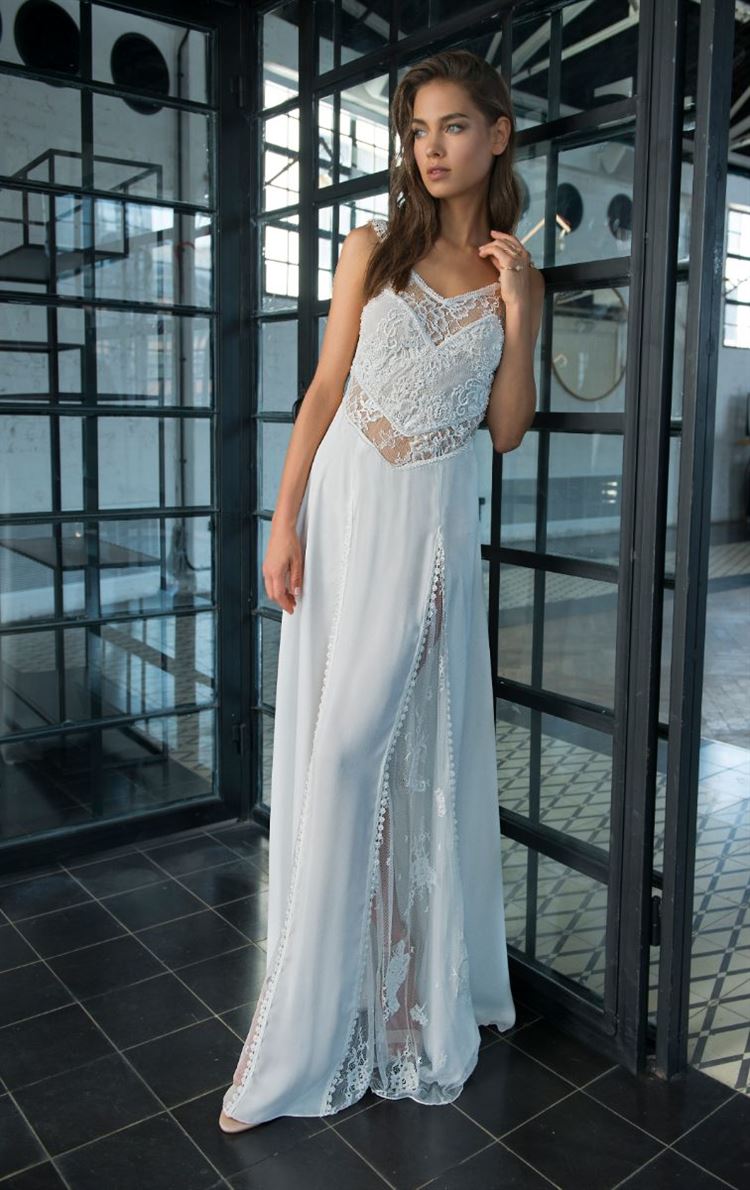 הפסטיבל המדברי של ענבר פריימן 30