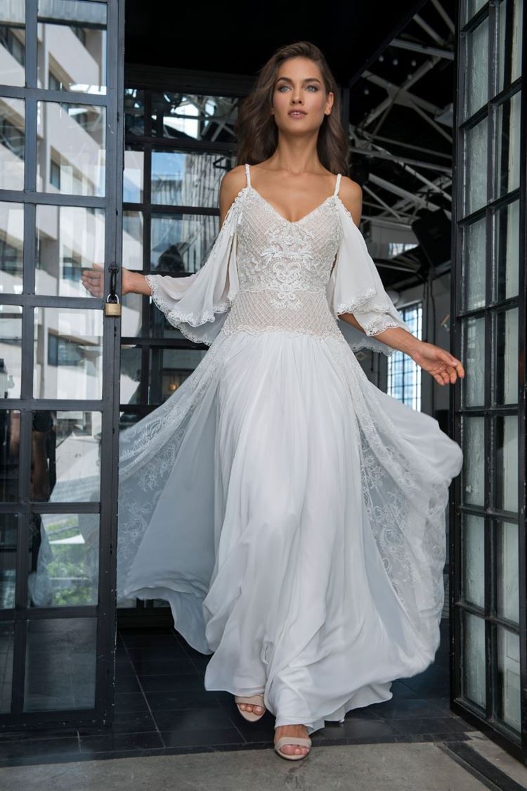 הפסטיבל המדברי של ענבר פריימן 32