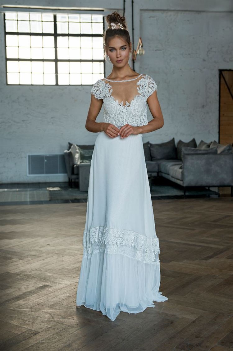 הפסטיבל המדברי של ענבר פריימן 34