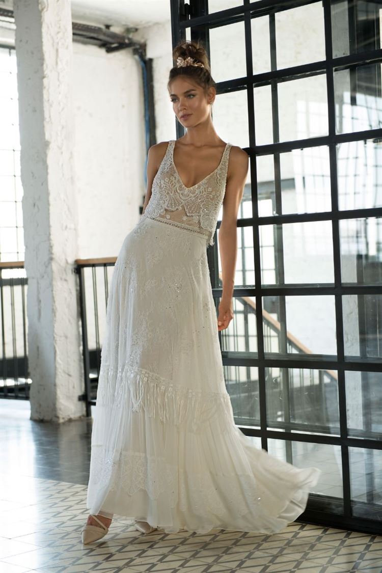 הפסטיבל המדברי של ענבר פריימן 36