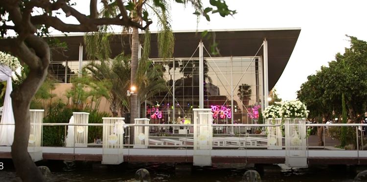 צפו: פרדס נצחי בשם טופ דוראן 2