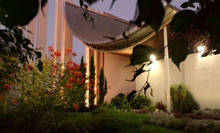 צפו: פרדס נצחי בשם טופ דוראן 5