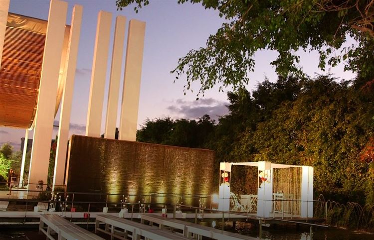 צפו: פרדס נצחי בשם טופ דוראן 6