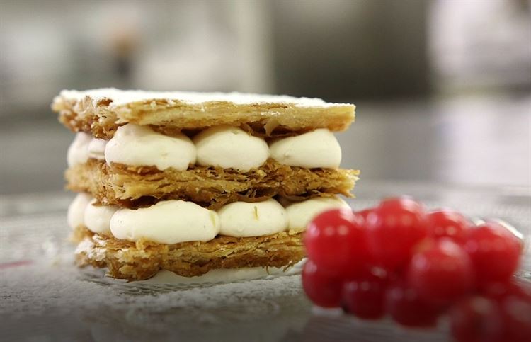 צפו: פרדס נצחי בשם טופ דוראן 11