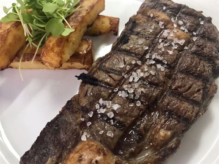 צפו: פרדס נצחי בשם טופ דוראן 10