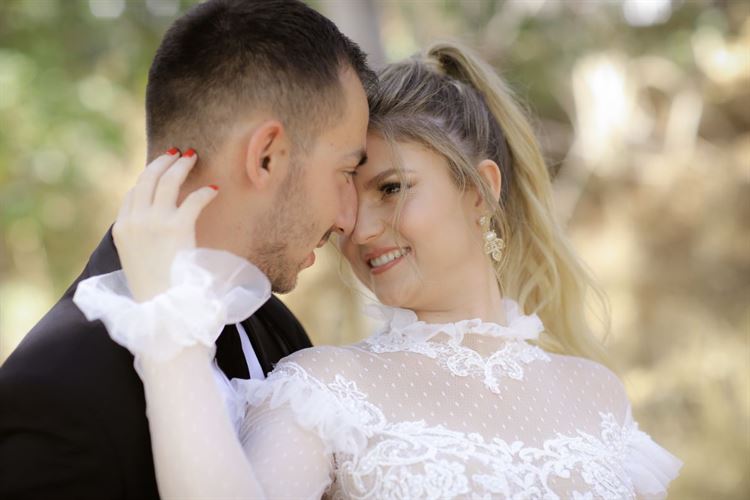 צחקנו מספיק: הסטנד אפ שלא נגמר 3