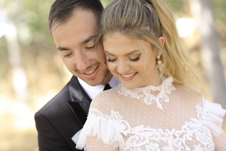 צחקנו מספיק: הסטנד אפ שלא נגמר 4