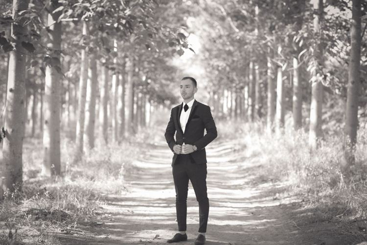 צחקנו מספיק: הסטנד אפ שלא נגמר 6