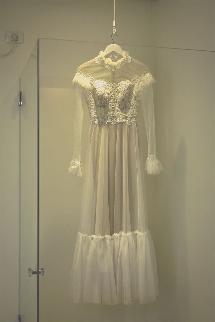 צחקנו מספיק: הסטנד אפ שלא נגמר 14