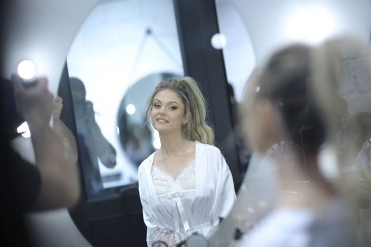 צחקנו מספיק: הסטנד אפ שלא נגמר 15