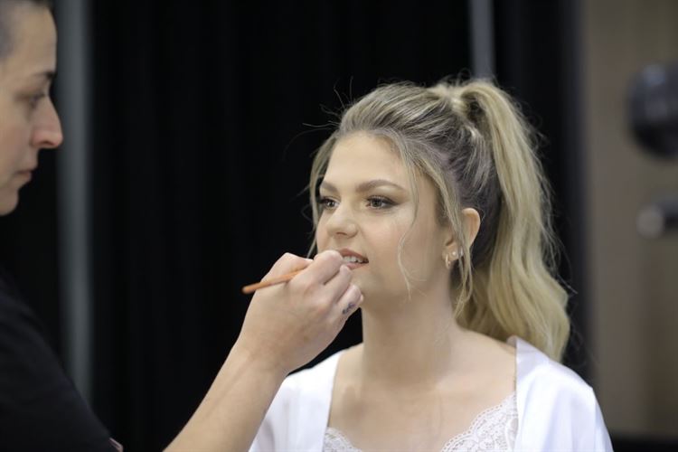 צחקנו מספיק: הסטנד אפ שלא נגמר 16