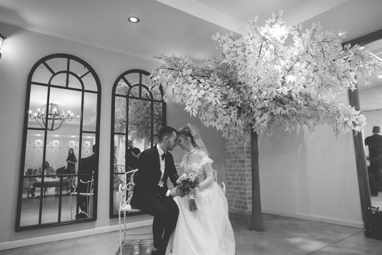 צחקנו מספיק: הסטנד אפ שלא נגמר 9