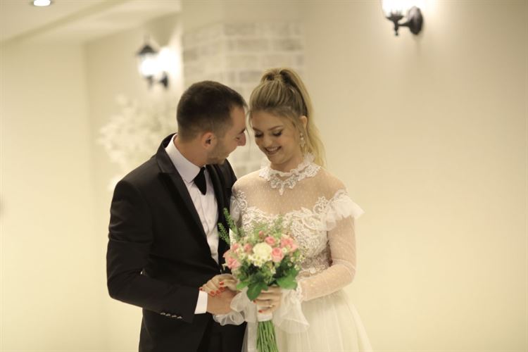 צחקנו מספיק: הסטנד אפ שלא נגמר 10