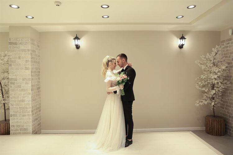 צחקנו מספיק: הסטנד אפ שלא נגמר 11