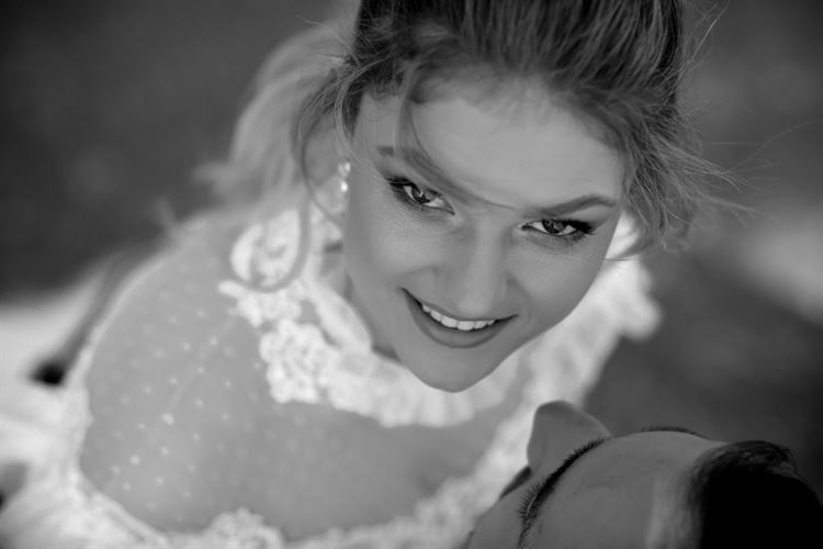 צחקנו מספיק: הסטנד אפ שלא נגמר 17