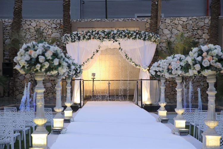 צחקנו מספיק: הסטנד אפ שלא נגמר 18