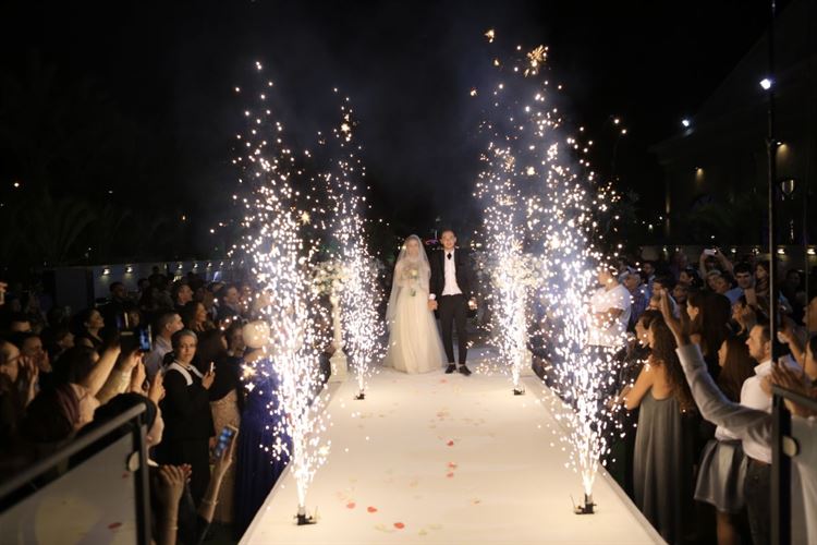 צחקנו מספיק: הסטנד אפ שלא נגמר 20