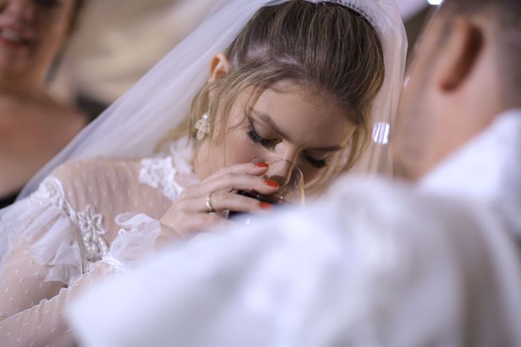 צחקנו מספיק: הסטנד אפ שלא נגמר 22