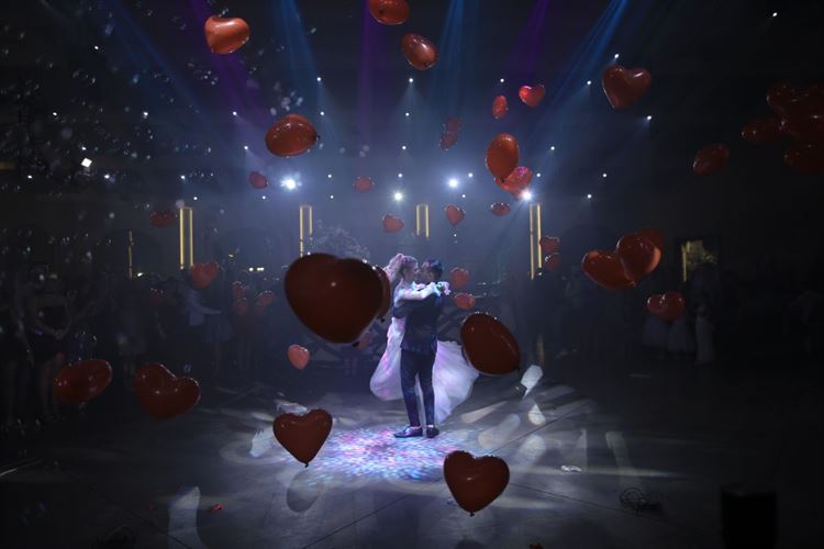 צחקנו מספיק: הסטנד אפ שלא נגמר 23