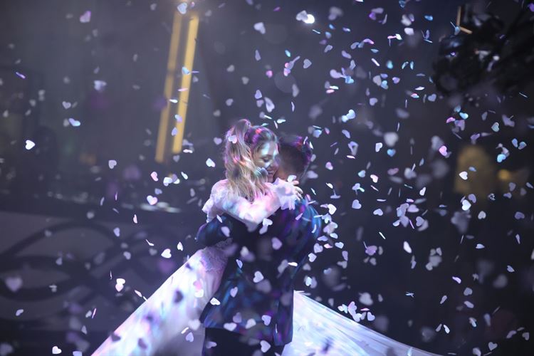 צחקנו מספיק: הסטנד אפ שלא נגמר 24