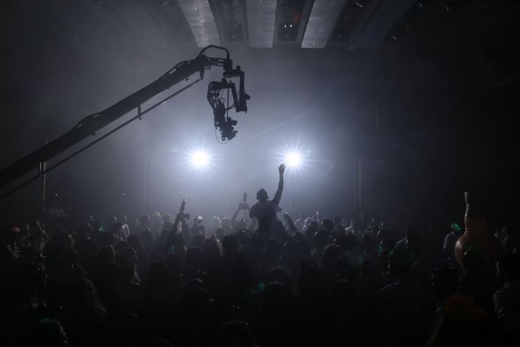 צחקנו מספיק: הסטנד אפ שלא נגמר 26