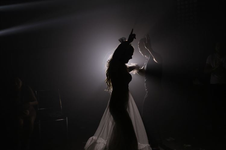 צחקנו מספיק: הסטנד אפ שלא נגמר 27