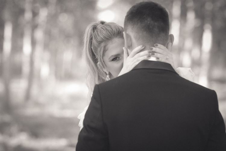 צחקנו מספיק: הסטנד אפ שלא נגמר 8