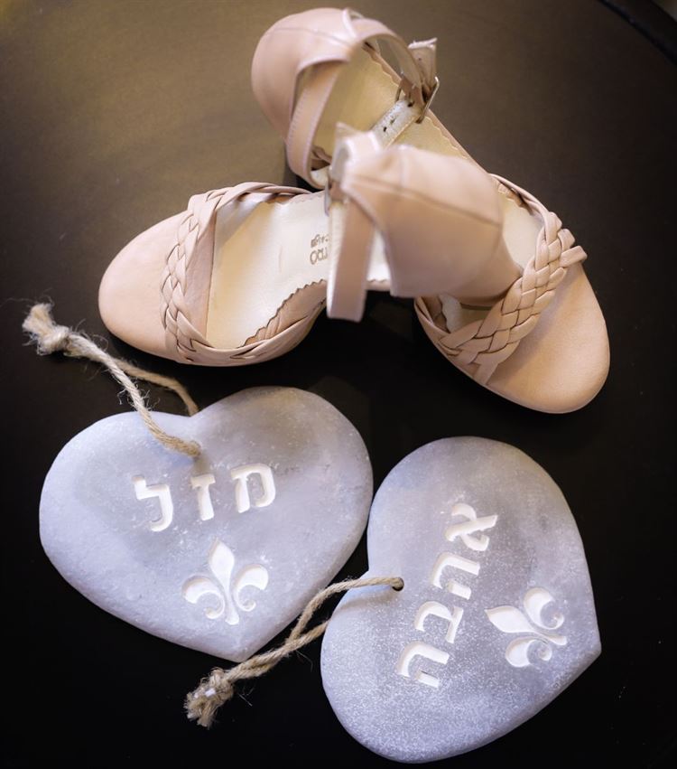 צחקנו מספיק: הסטנד אפ שלא נגמר 13