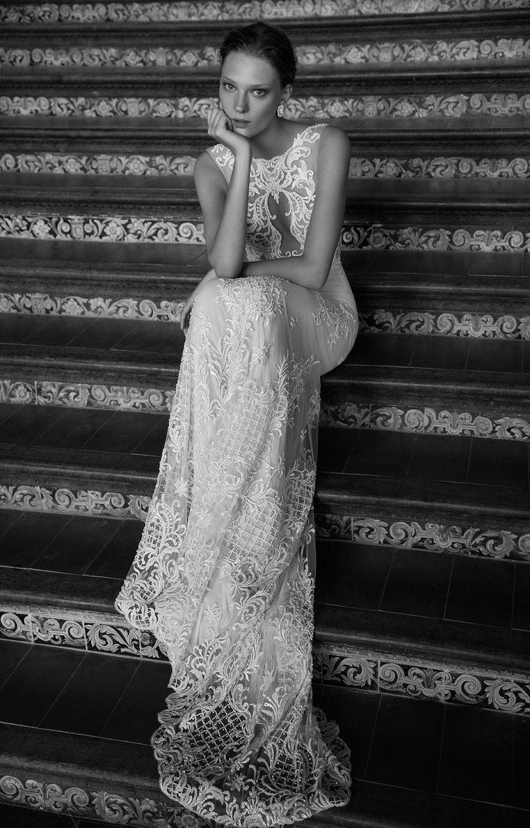 ניו יורק בהיכון: משהו טוב עומד לקרות במנהטן 4