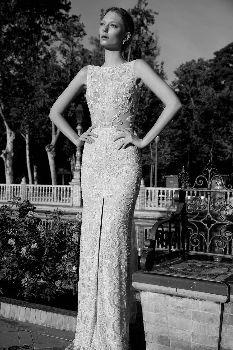 ניו יורק בהיכון: משהו טוב עומד לקרות במנהטן 7