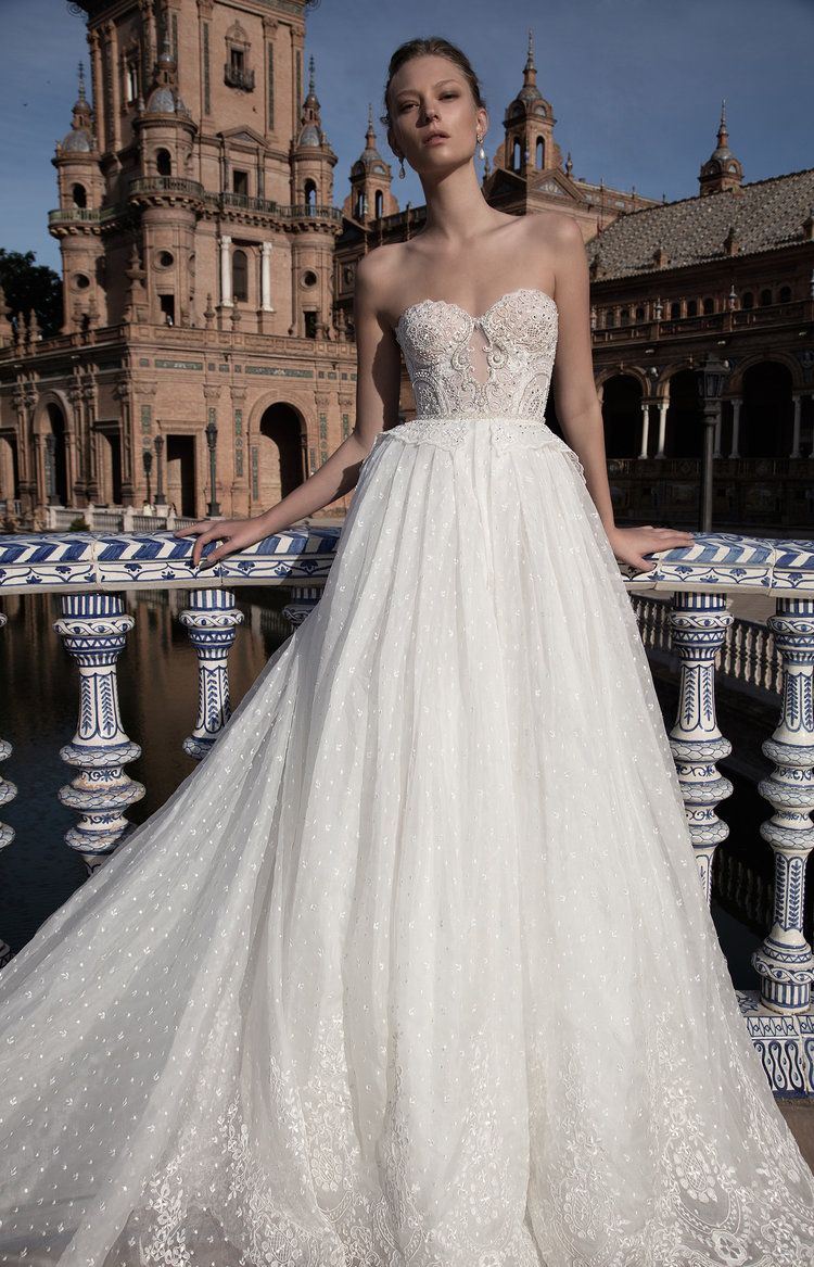 ניו יורק בהיכון: משהו טוב עומד לקרות במנהטן 2