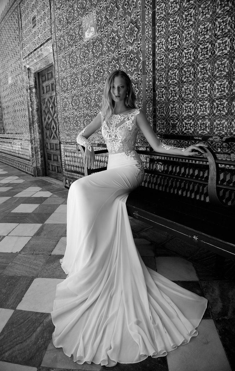 ניו יורק בהיכון: משהו טוב עומד לקרות במנהטן 8