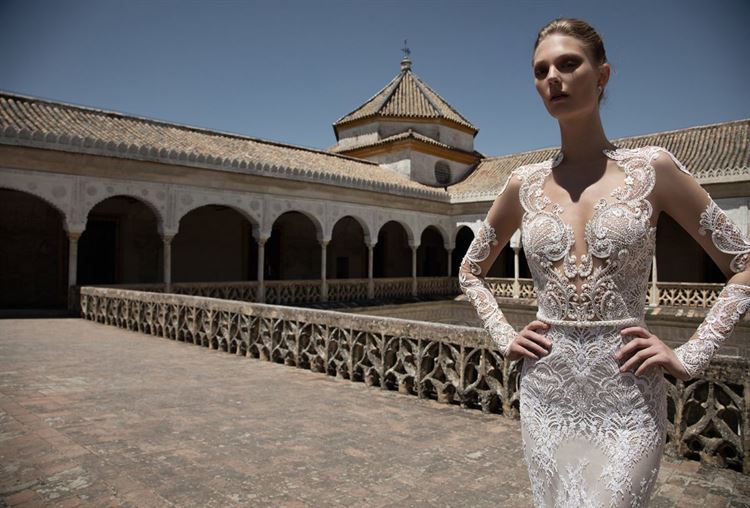 ניו יורק בהיכון: משהו טוב עומד לקרות במנהטן 10