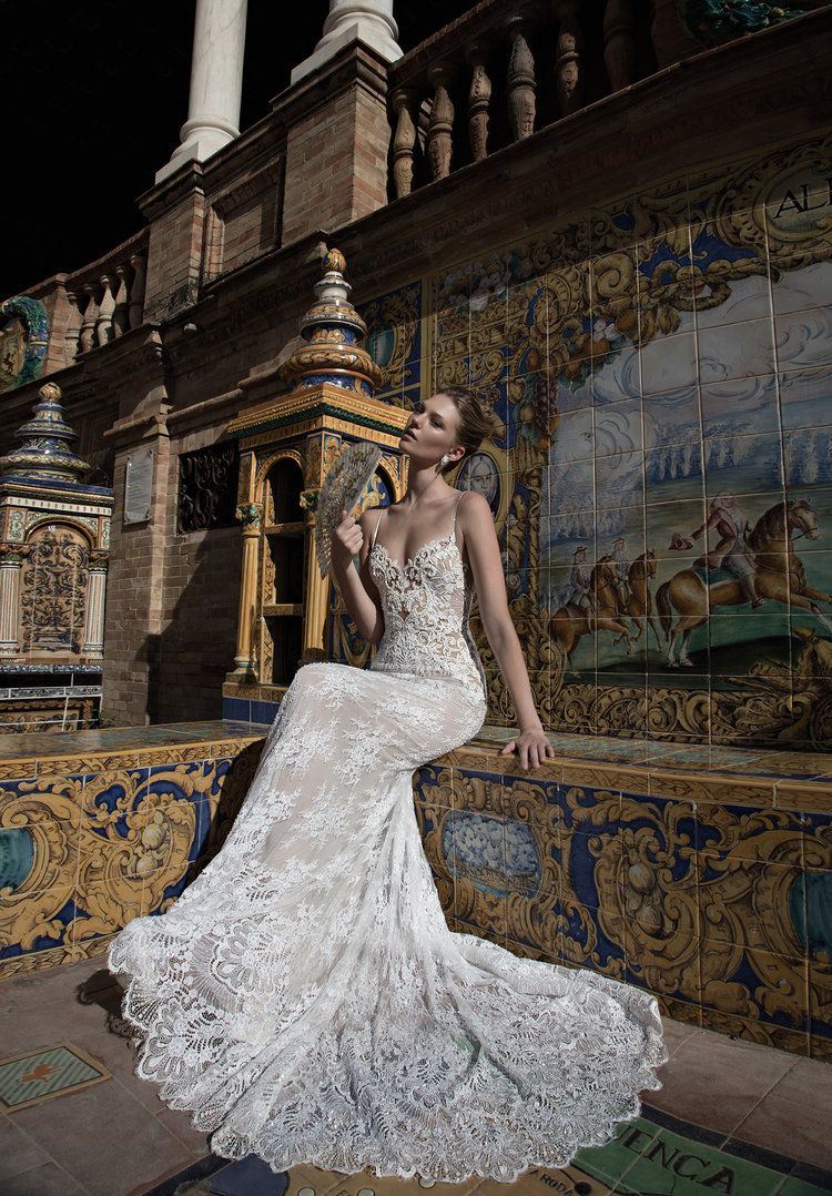 ניו יורק בהיכון: משהו טוב עומד לקרות במנהטן 11