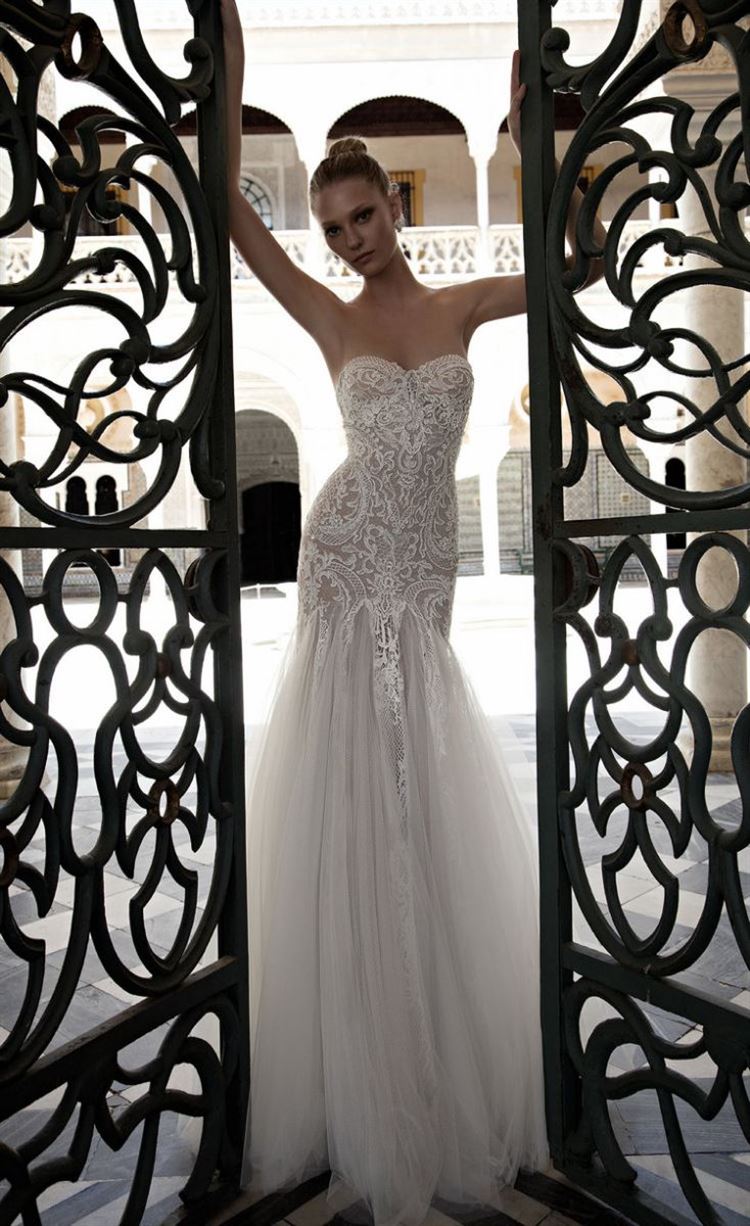 ניו יורק בהיכון: משהו טוב עומד לקרות במנהטן 17